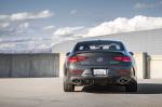 Mercedes-AMG CLS53 4Matic+ 2018 года (NA)